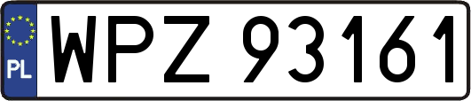WPZ93161
