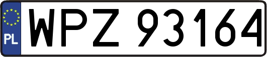 WPZ93164