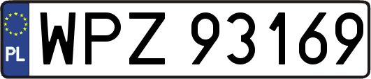 WPZ93169