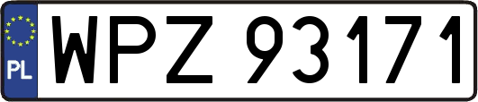 WPZ93171