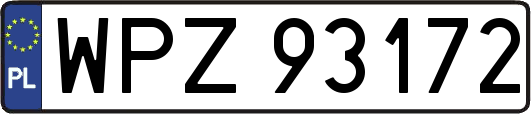 WPZ93172
