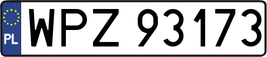 WPZ93173