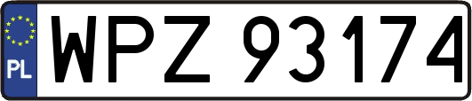 WPZ93174