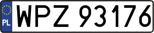 WPZ93176