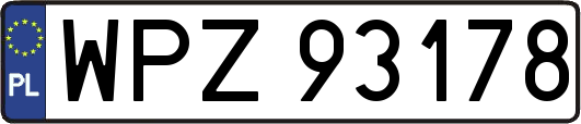 WPZ93178