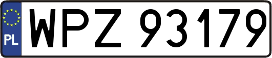 WPZ93179