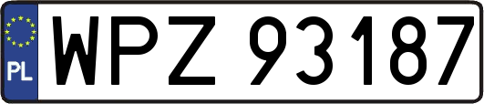 WPZ93187