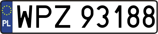WPZ93188