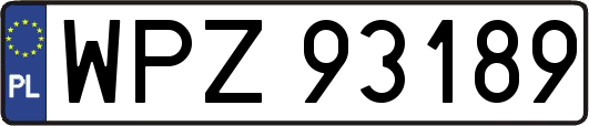 WPZ93189