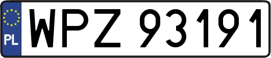 WPZ93191