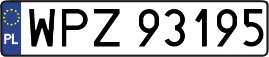 WPZ93195