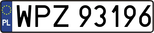 WPZ93196