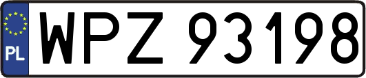 WPZ93198