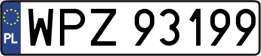 WPZ93199