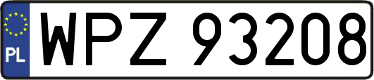 WPZ93208