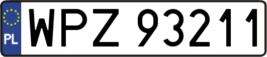 WPZ93211