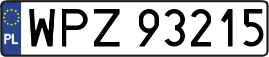 WPZ93215