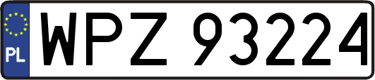 WPZ93224
