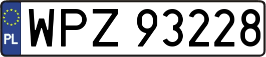 WPZ93228
