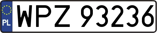 WPZ93236
