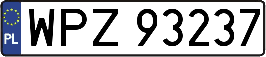 WPZ93237