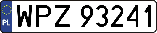 WPZ93241