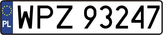 WPZ93247