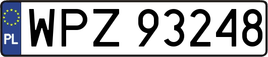 WPZ93248