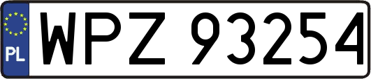 WPZ93254