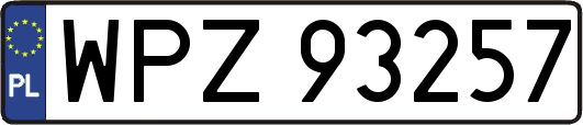 WPZ93257