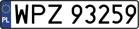 WPZ93259