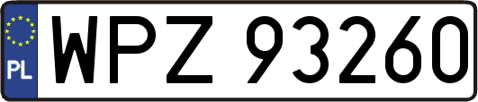 WPZ93260