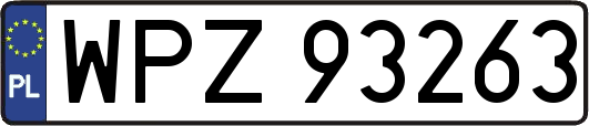WPZ93263