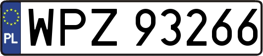WPZ93266