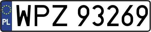 WPZ93269