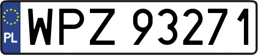 WPZ93271
