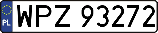WPZ93272