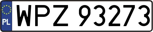 WPZ93273