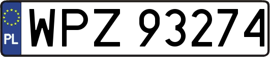 WPZ93274