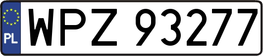 WPZ93277