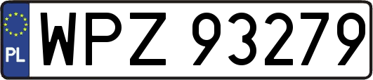 WPZ93279