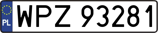 WPZ93281