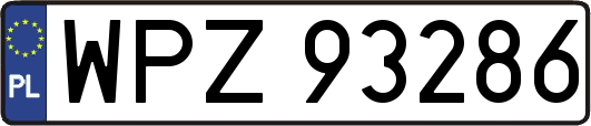 WPZ93286