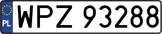 WPZ93288