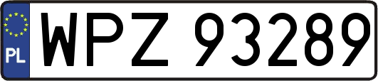 WPZ93289