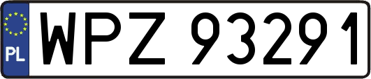 WPZ93291