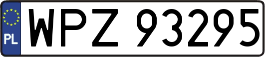 WPZ93295