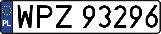 WPZ93296