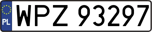 WPZ93297