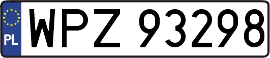 WPZ93298